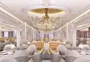Grand Dining Room