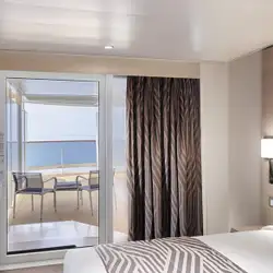 Image related to Balcony Bella