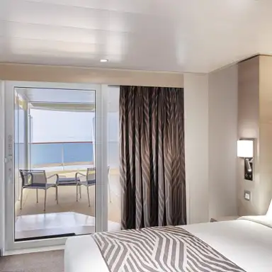 Image related to Balcony Bella