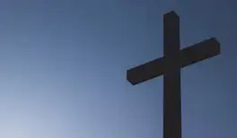 Image related to Fort Charlotte