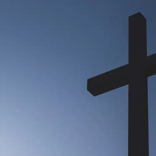 Image related to Image related to Fort Charlotte