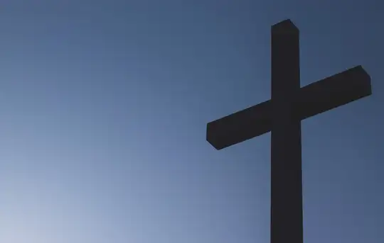 Image related to Image related to Fort Charlotte