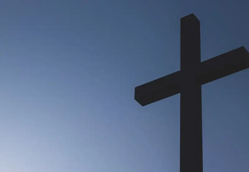 Image related to Fort Charlotte