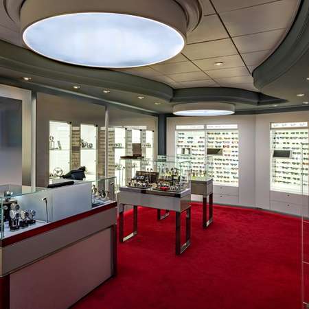 Image related to Entertainment (<small>25</small>)