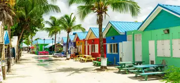 Image related to Bridgetown, Barbados