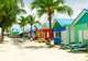 Bridgetown, Barbados