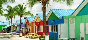 Image related to Bridgetown, Barbados