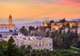 Malaga (tours to Granada)