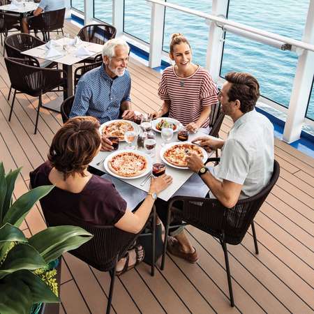 Image related to Restaurants (<small>17</small>)