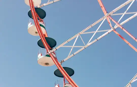 Image related to Sun World Halong