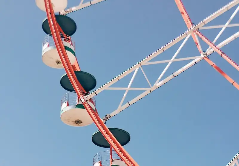 Image related to Sun World Halong