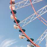 Photo of Thing to do