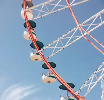 Image related to Sun World Halong