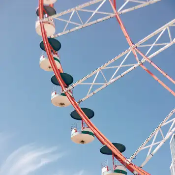 Image related to Sun World Halong