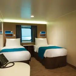 Image related to Family Oceanview