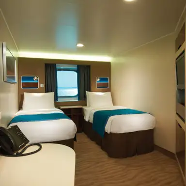 Image related to Family Oceanview