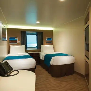 Image related to Family Oceanview