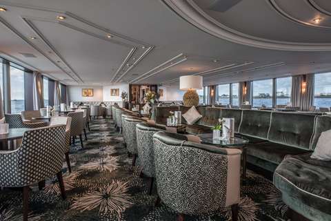 Image related to Lounge