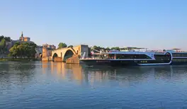 Avalon Poetry II