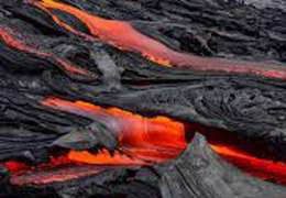 IgluCruise.Application.ViewModels.Shared.WebImageViewModel?.Description