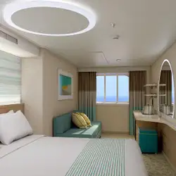 Image related to Cloud 9 Spa Ocean View