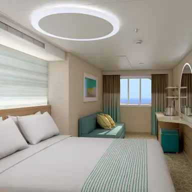 Image related to Cloud 9 Spa Ocean View
