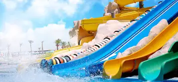 Image related to Dalmatia Aquapark