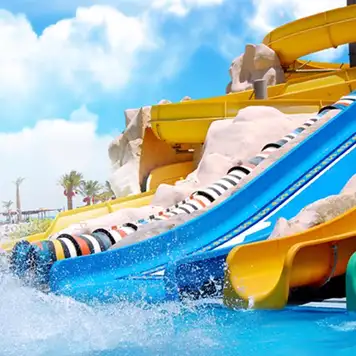 Image related to Dalmatia Aquapark