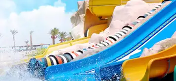 Image related to Dalmatia Aquapark