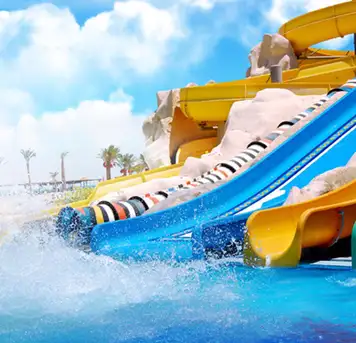 Image related to Dalmatia Aquapark