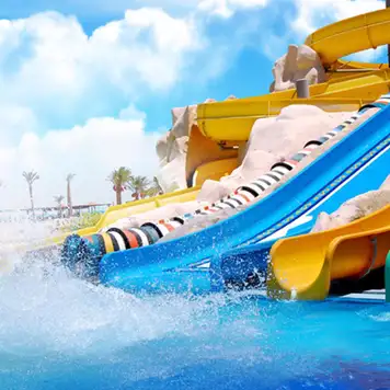 Image related to Dalmatia Aquapark