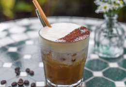 IgluCruise.Application.ViewModels.Shared.WebImageViewModel?.Description