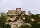 Château Gaillard