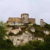 Image related to Château Gaillard