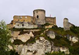 IgluCruise.Application.ViewModels.Shared.WebImageViewModel?.Description