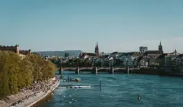 Image related to Basel