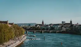 Basel