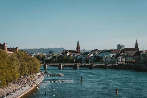 Image related to Basel