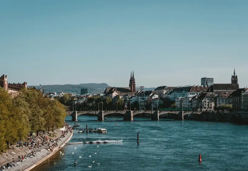 Basel