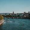 Image related to Basel