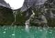 Tracy Arm Inlet