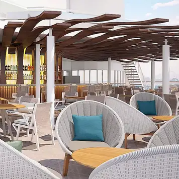 Image related to Sunset Bar