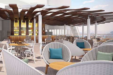 Image related to Sunset Bar