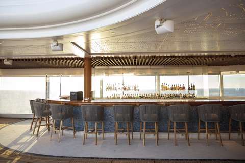 Image related to Pool Deck Bar