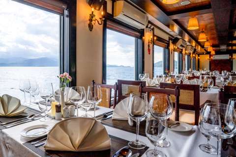 Image related to Restaurant