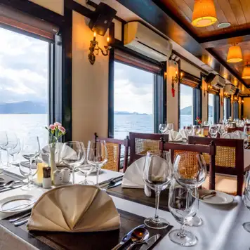 Image related to Restaurant