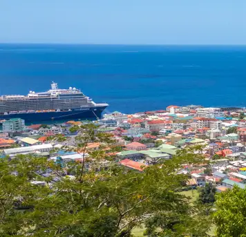 Image related to Image related to Morne Bruce