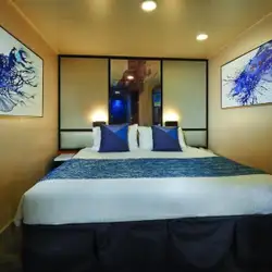 Image related to Sailaway Inside