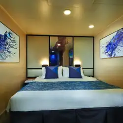 Image related to Sailaway Inside