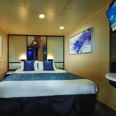 Image related to Sailaway Inside